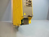 Fanuc A06B-6124-H103 Servo Amplifier 1.7kW 480V
