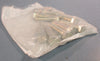 Infasco 73497 Hex Head Cap Screw J429-5 1/2-13 x 2 Pack of 10 Lot of 12