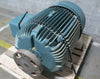 Reliance P44G5M Duty Master 150 HP Motor 3570 RPM, 445TS Frame, 460 Volt