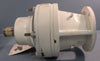 Sumitomo Cyclo 6000 Gearbox CNFJS6125Y17 17:1 Ratio 11/2" Shaft Dia NOS