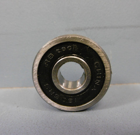 NEW LOT OF 25 Premium Ball Bearing 16052RS 5/16"x29/32"x5/16"