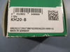 INA KH20-B Linear Ball Bearing 28mm OD 30mm Width 20mm ID Lot of 4