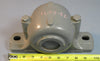 SKF SN610 Pillow Plummer Block Housing 1-13/16" Bore ID