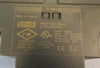 Siemens 6EP1332-1SH42 Power Supply Input 100-240 Volt LOGO!Power
