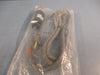 INDUSTRIAL SPARE 0688011A CABLE, POWER CORD 115 VOLT, 7-PIN
