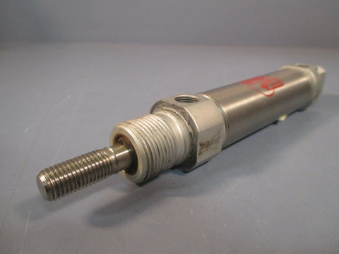 BIMBA AIR CYLINDER EM2550U