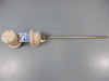 Burling Probe Temperature Probe B-IC 2016037 13" Shaft
