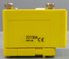 Banner RSBR Maxi-Beam Photoelectric Sensor 25604