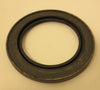 Victor Oil Seal 49522 Lot of 9
