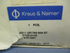 Kraus & Naimer AD11 US1763-600EF Rotary Switch