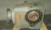 Sew-Eurodrive KA86S/T LP80 120.19:1 Ratio Gearbox Gear Reducer 88,303 kg