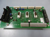 Markem 0672373-F I/O Board PC Board