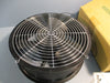 Orion Fans 0A254AP-11-1WB Fan 115VAC, 5-/60Hz, 0.30/0.29Amp 31/33Watt