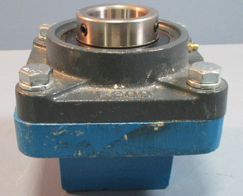Humphrey SAHF5B F209 Flange Bearing Assy HBC UC20926 & L6SA Casting Block NOS