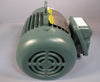 Baldor 841XL CECP83584T-4 Severe Duty Motor 1.5 HP, 460 V, 1760 RPM, 145TC Frame