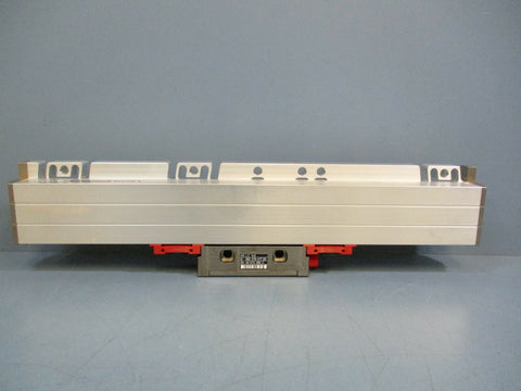 Heidenhain 557676-02 Sealed Linear Encoder LC1934