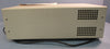 Newport 69911-0300 Power Supply Unit 95-264VAC 8/4A 50/60Hz 6911