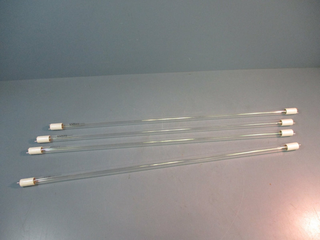 UVResources UV Emitter Lamp 80435281 60 Watt 28" Long NEW LOT OF FOUR