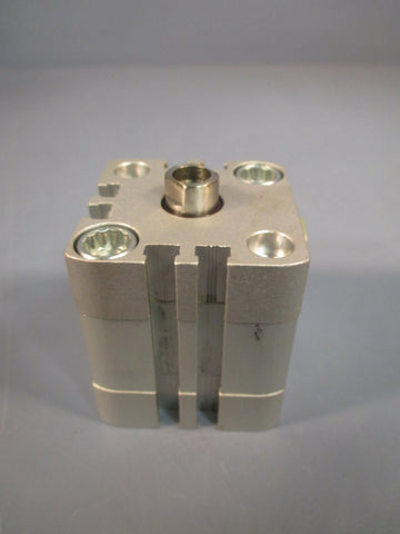 FESTO Air Cylinder, Double Acting ADN-32-10-I-P-A