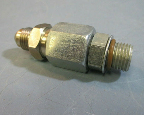 Nordson Inline Filter 274291