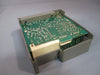 ALLEN-BRADLEY SLC 500 POWER SUPPLY SER. A 1746-P1