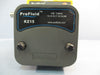 PreFluid BF200 Peristaltic Pump with KZ15 Pump Head 25W, 24V