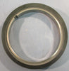 SPX Flow 220-206-002 Outer Seal 220206002 4.5" Outside Diameter