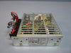 ETA Electronic Power Supply WRM23FWX-U 115-230V 0.41A 50/60 Hz