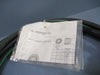 Flex-Cable FC-141-WSF020-52 Servo Cable 20Ft New