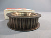 Gates 8MX-34S-21 Poly Chain GT2 Sprocket 1610 77182034