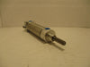 Norgren Pneumatic Cylinder RP150X3.00-DRT Double Acting 1.5in Bore NEW
