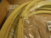 MASTERFLEX Precision Pump Tubing AAL00270-CP Norprene Food Tubing 50ft(15.2m)