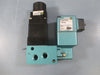 Mac 252B-781JA Solenoid Valve - Used