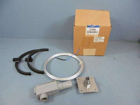Johnson Controls TE6327P1 Temperature Sensor Duct