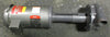 Gusher Pumps 11019A-SE-A Centrifugal Pump 3HP 230/460V 3450RPM 2-1/2"