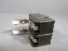 Omron Roller Lever Switch Lot of Two Z-15GW2277-B7-K