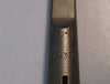 Lot of 9 Scully Jones 09335 5.30mm #4 Drive Morse Taper Drive Chuck New