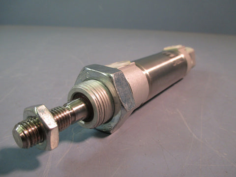 Festo Cylinder DSN2025PPV