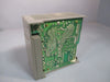 Allen-Bradley SLC 500 Power Supply Module Ser. A Cat# 1746-P3