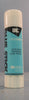 Officemate OIC 50003 Glue Sticks 1.30 oz Clear Acid-Free  GS-W13 4 Boxes of 12