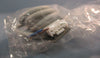 SMC ZS-38-3G Pressure Switch Wire E66085-H AWM Style 2103 Lot of 8