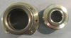 Axiflow STS-50 Single Mechnical Seal 566-36 36mm Bore 68mm Width
