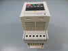 Allen Bradley 160-BA03NPS1P1 Variable Speed Drive 1 Hp 480V VAC 3 Phase