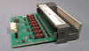 Allen Bradley 1746-OB16 Series D Rev B Output Module 10-50 VDC Output