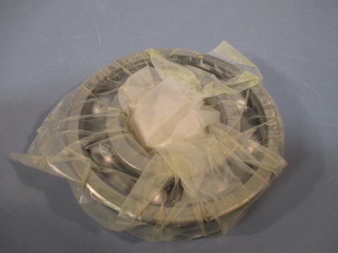 SKF Single Row Radial Ball Bearing 6311-Z