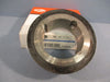 Gates Polly Chain GT2 Sprocket 8MX-40S-21 2012, Timing Pulley, 40 Teeth