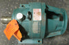 Sumitomo SM-Cyclo HC-3140 Speed Reducer 59:1 Ratio 1750RPM 1-7/8" Shaft Dia NOS