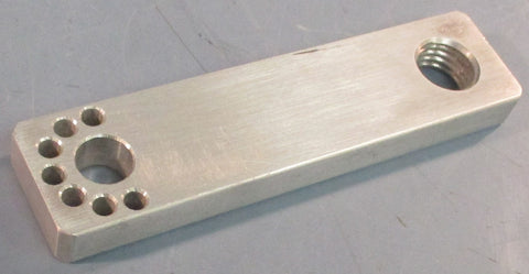 Loveshaw CF5000784 Vaccum Cup Arm 160mm Length 40mm Width 15mm Height