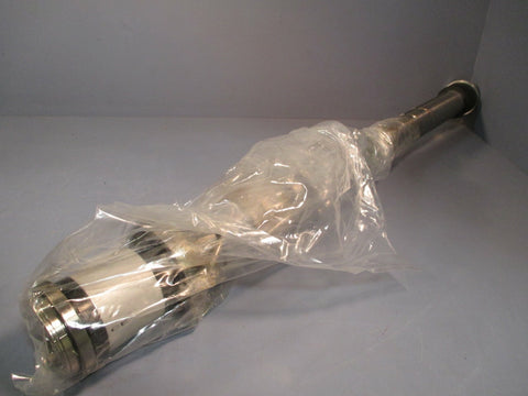 NSK BALL SPINE ASSEMBLY 356 MM HT, A3XL GEN.2 PW4504W4CTS9C7S06UY0016