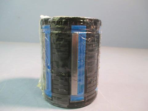 SKF LINEAR BEARING LBCR40ALS